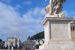 rom-reise-ohne-andreas-englisch-2025-hop-on-hop-off-engelsbruecke-12