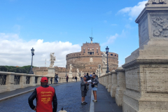 rom-reise-ohne-andreas-englisch-2025-hop-on-hop-off-engelsbruecke-15