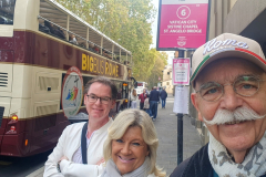 rom-reise-ohne-andreas-englisch-2025-hop-on-hop-off-engelsbruecke-24