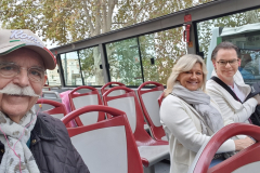 rom-reise-ohne-andreas-englisch-2025-hop-on-hop-off-engelsbruecke-27