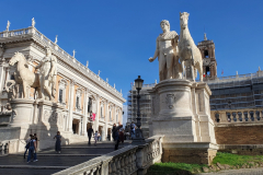 rom-reise-ohne-andreas-englisch-Kapitol-Piazza-del-Campidoglio-03