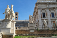 rom-reise-ohne-andreas-englisch-Kapitol-Piazza-del-Campidoglio-06