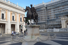 rom-reise-ohne-andreas-englisch-Kapitol-Piazza-del-Campidoglio-09