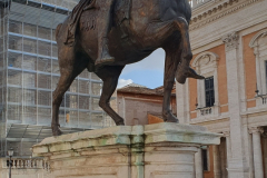 rom-reise-ohne-andreas-englisch-Kapitol-Piazza-del-Campidoglio-12