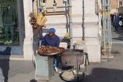 rom-reise-ohne-andreas-englisch-heisse-maronen-Nationaldenkmal-Viktor-Emanuel-II-03