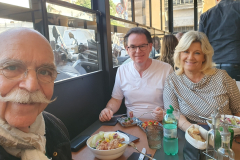 rom-reise-ohne-andreas-englisch-heisse-maronen-Nationaldenkmal-Viktor-Emanuel-II-18