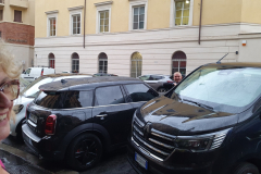 rom-reise-mit-und-ohne-andreas-englisch-letzter-tag-fahrt-zum-flughafen-03