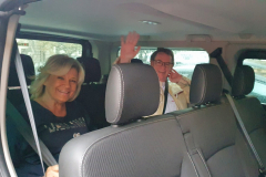 rom-reise-mit-und-ohne-andreas-englisch-letzter-tag-fahrt-zum-flughafen-06