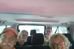 rom-reise-mit-und-ohne-andreas-englisch-letzter-tag-fahrt-zum-flughafen-09