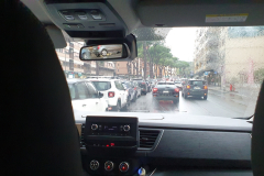 rom-reise-mit-und-ohne-andreas-englisch-letzter-tag-fahrt-zum-flughafen-12