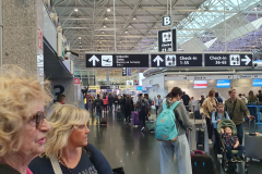 rom-reise-mit-und-ohne-andreas-englisch-letzter-tag-am-flughafen-rom-03