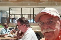 rom-reise-mit-und-ohne-andreas-englisch-letzter-tag-am-flughafen-rom-06