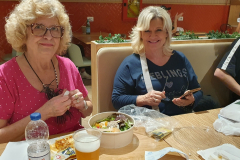 rom-reise-mit-und-ohne-andreas-englisch-letzter-tag-am-flughafen-rom-09