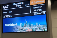 rom-reise-mit-und-ohne-andreas-englisch-letzter-tag-am-flughafen-rom-12