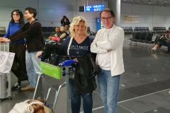 rom-reise-mit-und-ohne-andreas-englisch-letzter-tag-ankunft-in-frankfurt-06