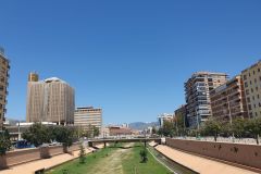 Rueckweg-vom-Kuenstlerviertel-Soho-zu-unserem-in-Malaga-07