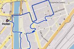 Unser-Weg-in-Soho-Malaga-am-Sonntag
