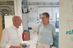 Rundgang-durch-das-Verwaltungsgebaeude-Heinrich-Schmid-in-Reutlingen-09