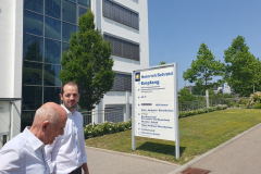Rundgang-durch-das-Verwaltungsgebaeude-Heinrich-Schmid-in-Reutlingen-11