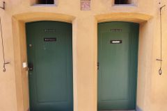 Rundgang-durch-die-Fuggerei-in-Augsburg-02