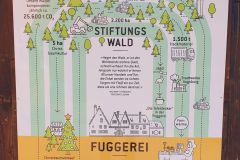 Rundgang-durch-die-Fuggerei-in-Augsburg-07