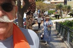 Start-zu-unserer-Reise-nach-Santa-Cruz-de-Teneriffe-01