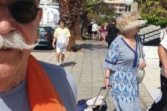 Start-zu-unserer-Reise-nach-Santa-Cruz-de-Teneriffe-02