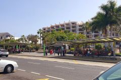 Start-zu-unserer-Reise-nach-Santa-Cruz-de-Teneriffe-04