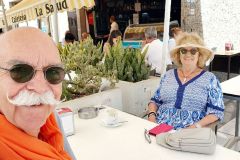 Start-zu-unserer-Reise-nach-Santa-Cruz-de-Teneriffe-05