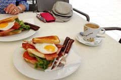 Start-zu-unserer-Reise-nach-Santa-Cruz-de-Teneriffe-06