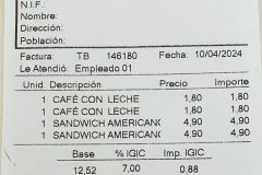 Start-zu-unserer-Reise-nach-Santa-Cruz-de-Teneriffe-08