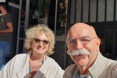 Fruehstueck-in-Santiago-del-Teide-auf-Teneriffa-auf-der-fahrt-nach-Los-Gigantes-01