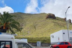 Fruehstueck-in-Santiago-del-Teide-auf-Teneriffa-auf-der-fahrt-nach-Los-Gigantes-02