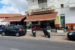 Fruehstueck-in-Santiago-del-Teide-auf-Teneriffa-auf-der-fahrt-nach-Los-Gigantes-08