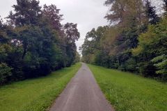 Radtour-mit-Peter-an-den-Saumseen-01