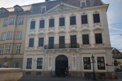 Das-Schaetzlerpalais-in-Augsburg-01