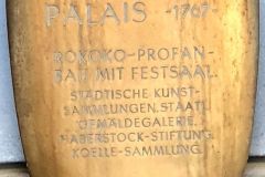 Das-Schaetzlerpalais-in-Augsburg-02