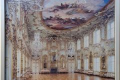 Das-Schaetzlerpalais-in-Augsburg-03