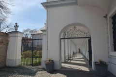 Das-Schaetzlerpalais-in-Augsburg-04