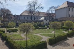 Das-Schaetzlerpalais-in-Augsburg-05
