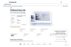 Schauz1-1