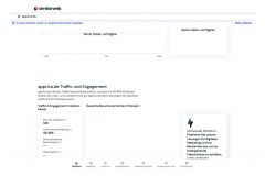 Schauz2-2