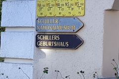 Marbach-mit-Schiller-Geburtshausl-02-1