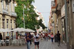 Stadtspaziergang-am-ersten-Nachmittag-in-Santa-Cruz-de-Teneriffe-19