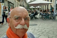 Stadtspaziergang-am-ersten-Nachmittag-in-Santa-Cruz-de-Teneriffe