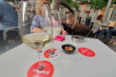 Stadtspaziergang-am-ersten-Nachmittag-in-Santa-Cruz-de-Teneriffe-22