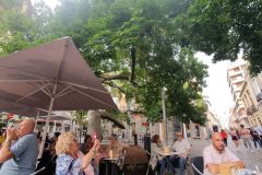 Stadtspaziergang-am-ersten-Nachmittag-in-Santa-Cruz-de-Teneriffe-23