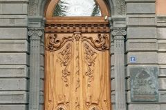 Stadtspaziergang-am-ersten-Nachmittag-in-Santa-Cruz-de-Teneriffe-24