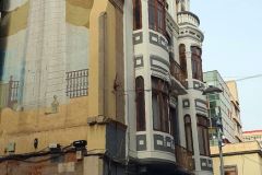 Stadtspaziergang-am-ersten-Nachmittag-in-Santa-Cruz-de-Teneriffe-26