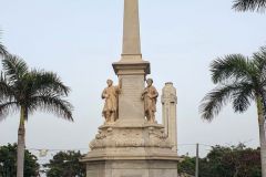 Stadtspaziergang-am-ersten-Nachmittag-in-Santa-Cruz-de-Teneriffe-28